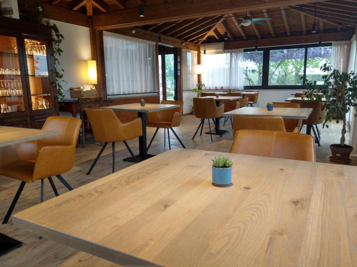 Agriturismo Il Cavallino Saturnia Semproniano Extérieur photo